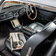 Image for article titled Who Among Us Is Worthy Enough to Buy James Bond's 1965 Aston Martin DB5?
